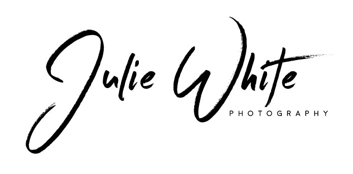 Julie White Photography